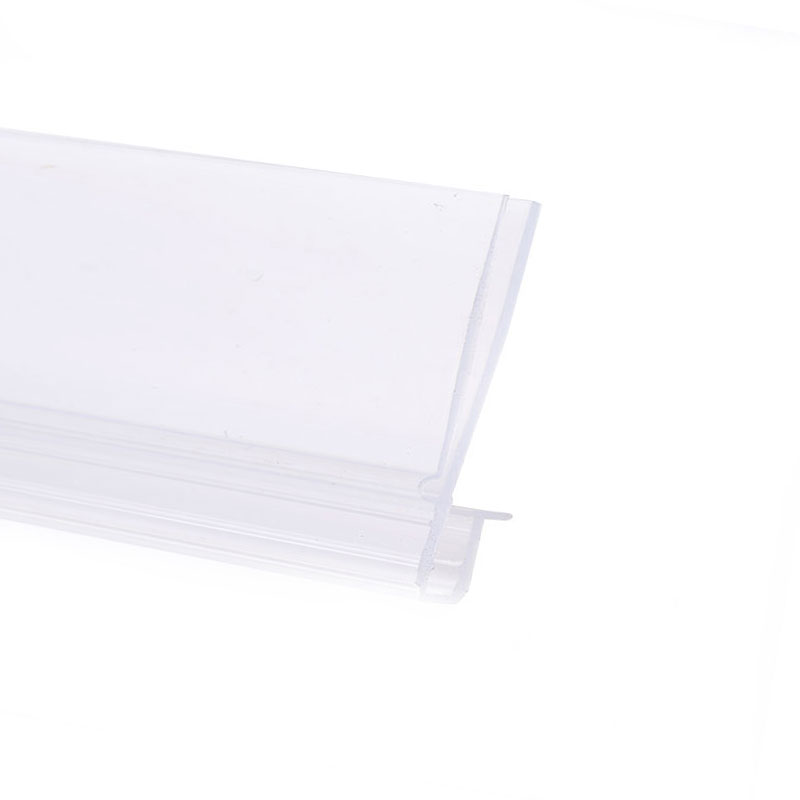 XC-LB-19--label-strip-pouzity-na-policku-policku-cenovy-zobrazenie-ochrana-prostredia-a-krasny-PVC-plast-na mieru-farba-pevne-specifikacie
