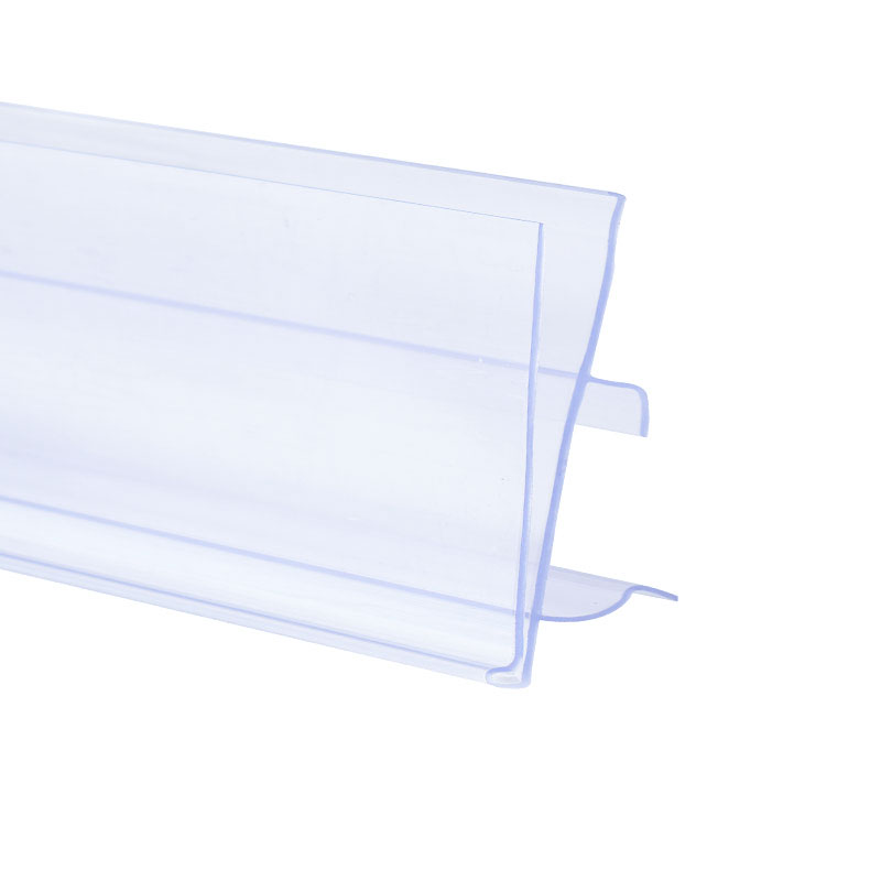 XC-LB-34-label-strip-pouzity-na-policku-tabulu-cenu-ukazatel-ochrana-prostredia-a-krasny-PVC-plast-zakazka-farba-pevne-specifikacie