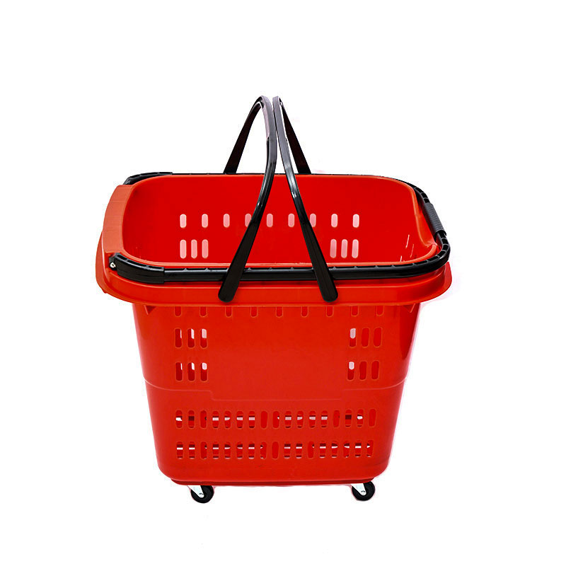 XC-B-12.-Plast-drziak-nakupny-kosik-+-supermarket-nakupny-jednoducho-pouzitelny,-nakupny-plast-na mieru-farba-pevne-specifikacie