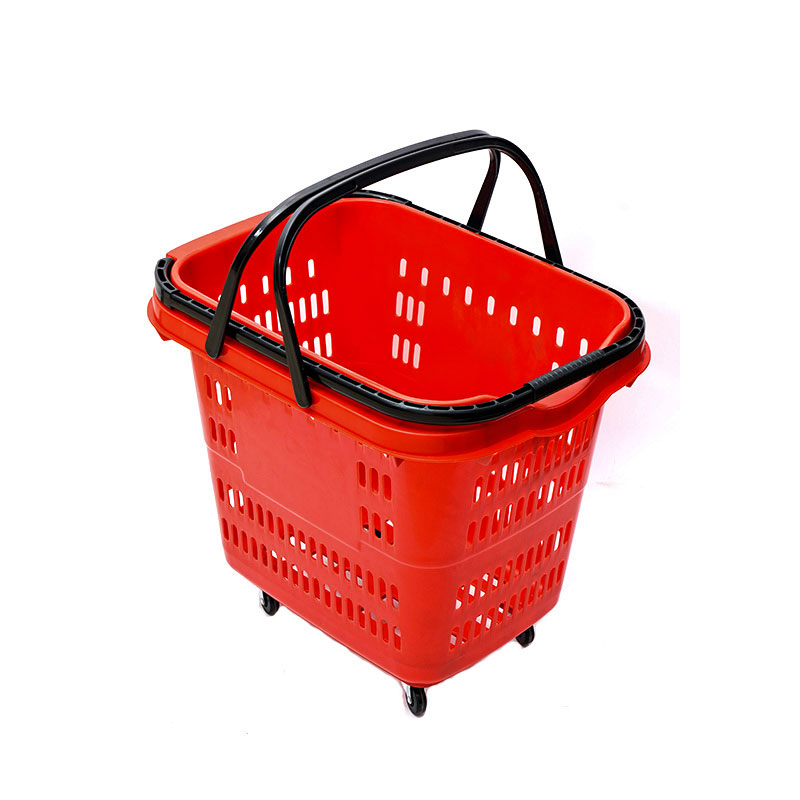 XC-B-12.-Plast-drziak-nakupny-kosik-+-supermarket-nakupny-jednoducho-pouzitelny,-nakupny-plast-na mieru-farba-pevne-specifikacie