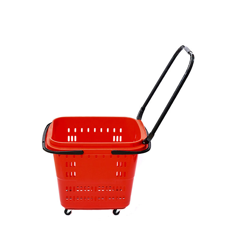 XC-B-12.-Plast-drziak-nakupny-kosik-+-supermarket-nakupny-jednoducho-pouzitelny,-nakupny-plast-na mieru-farba-pevne-specifikacie
