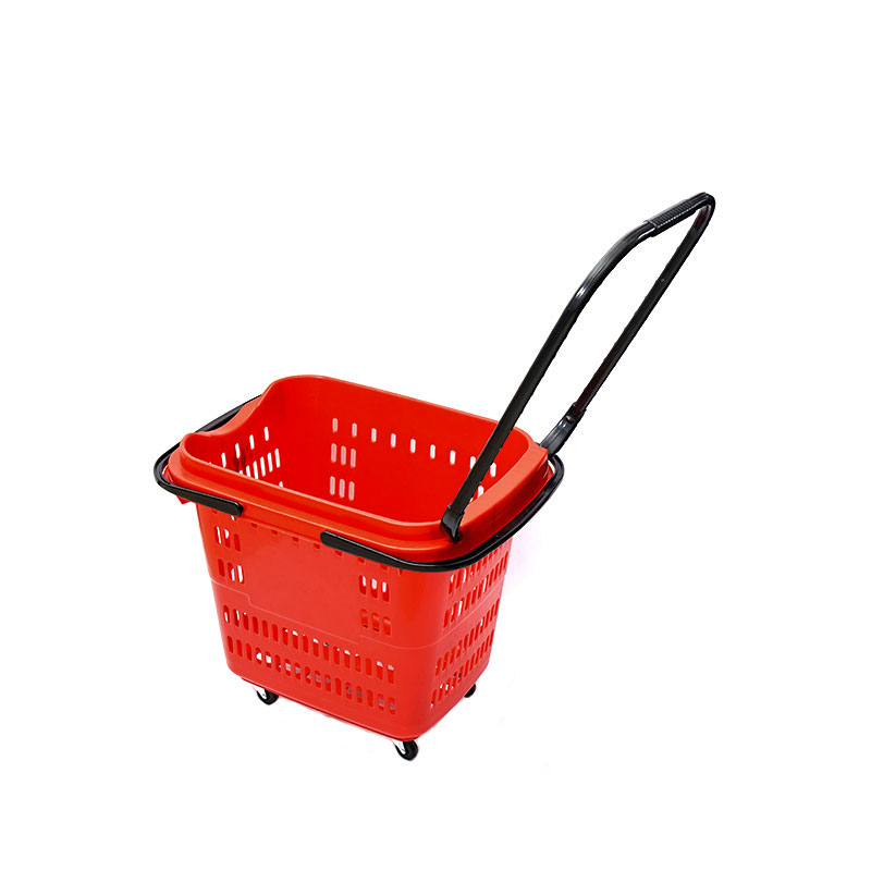 XC-B-12.-Plast-drziak-nakupny-kosik-+-supermarket-nakupny-jednoducho-pouzitelny,-nakupny-plast-na mieru-farba-pevne-specifikacie