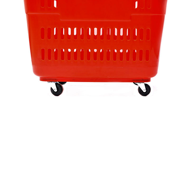 XC-B-12.-Plast-drziak-nakupny-kosik-+-supermarket-nakupny-jednoducho-pouzitelny,-nakupny-plast-na mieru-farba-pevne-specifikacie