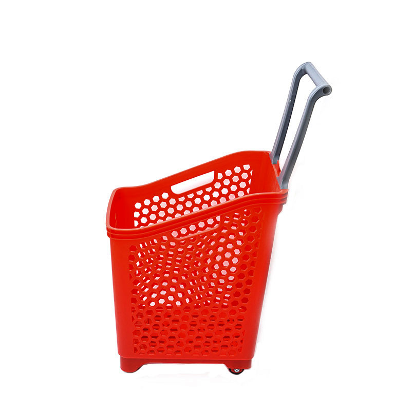 XC-B-18.Plastovy-drziak-nakupneho-kosika-+-nakupny-supermarket-jednoducho-použitelny,-nakupny-plast-na mieru-farba-pevne-specifikacie