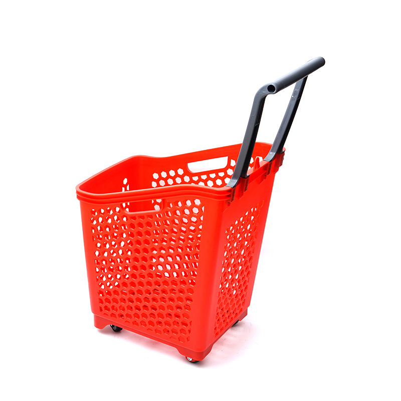 XC-B-18.Plastovy-drziak-nakupneho-kosika-+-nakupny-supermarket-jednoducho-použitelny,-nakupny-plast-na mieru-farba-pevne-specifikacie