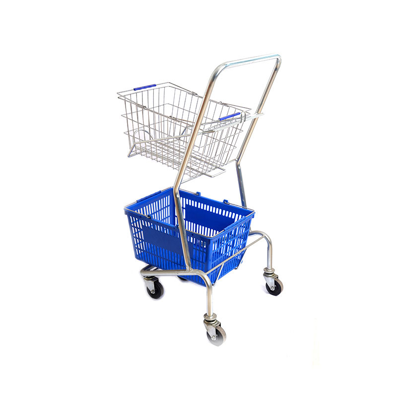 XC-MST-1.-Kovovy-nakupny-kosik-+-nakupny-supermarket-jednoducho-použitelny,-nakupny-kov-na mieru-farba-pevne-specifikacie