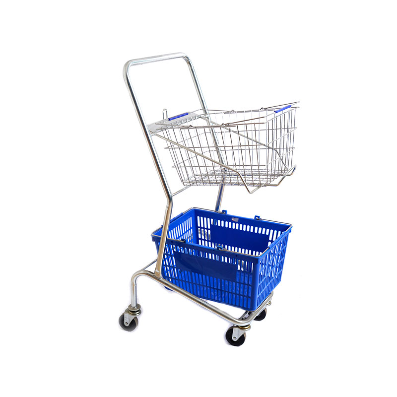 XC-MST-1.-Kovovy-nakupny-kosik-+-nakupny-supermarket-jednoducho-použitelny,-nakupny-kov-na mieru-farba-pevne-specifikacie