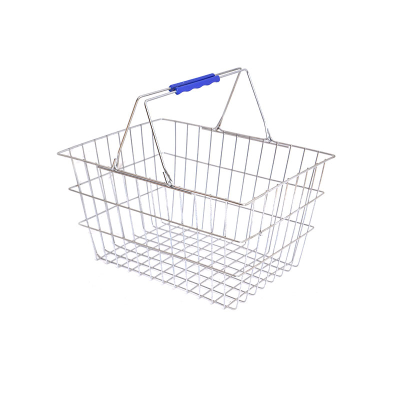 XC-MB-1.-Kovovy-nakupny-kosik-+-nakupny-supermarket-jednoducho-použitelny,-nakupny-kov-na mieru-farba-pevne-specifikacie