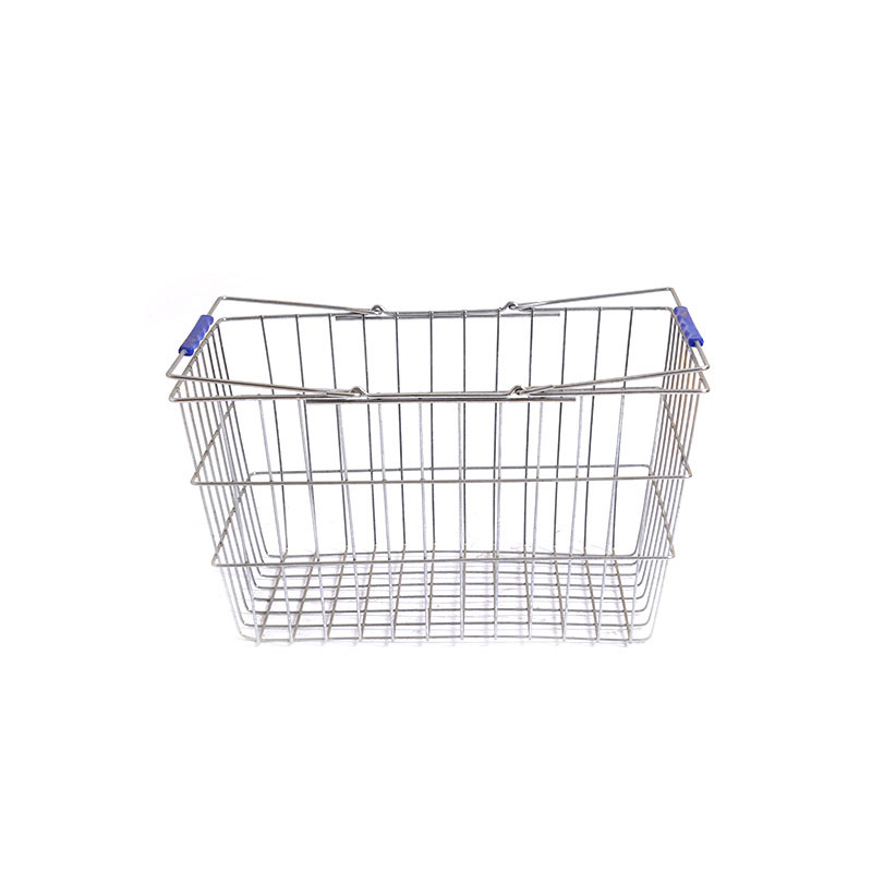 XC-MB-1.-Kovovy-nakupny-kosik-+-nakupny-supermarket-jednoducho-použitelny,-nakupny-kov-na mieru-farba-pevne-specifikacie