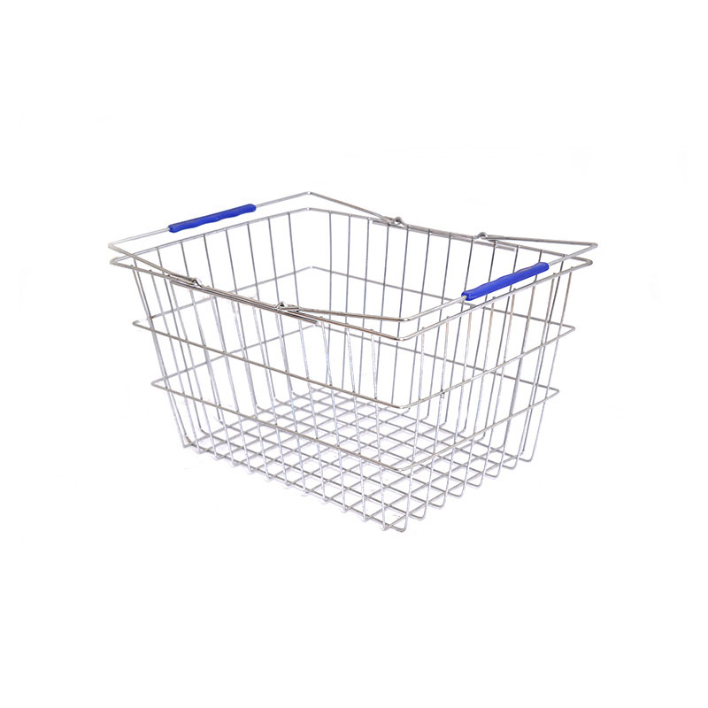 XC-MB-1.-Kovovy-nakupny-kosik-+-nakupny-supermarket-jednoducho-použitelny,-nakupny-kov-na mieru-farba-pevne-specifikacie